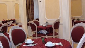 Pension Erdarelli