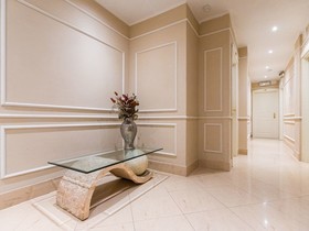 Pension Erdarelli