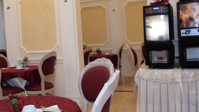 Pension Erdarelli