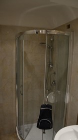 Pension Erdarelli