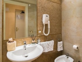 Pension Erdarelli
