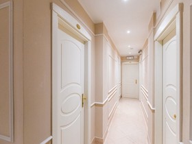 Pension Erdarelli