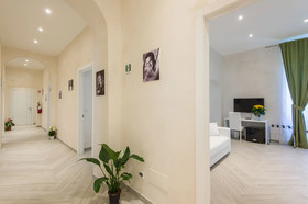 Penta Luxury House Rome