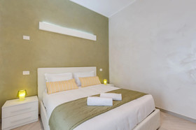 Penta Luxury House Rome