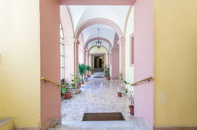 Penta Luxury House Rome