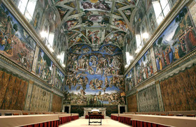 Penta Luxury House Rome
