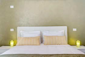 Penta Luxury House Rome