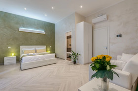 Penta Luxury House Rome
