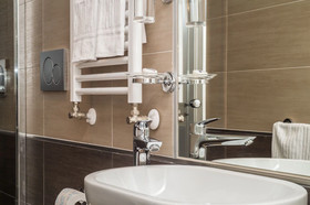 Penta Luxury House Rome