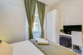 Penta Luxury House Rome