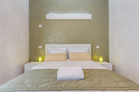 Penta Luxury House Rome