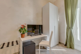 Penta Luxury House Rome