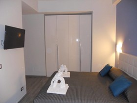 Pianeta Roma