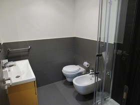 Pianeta Roma