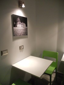 Pianeta Roma