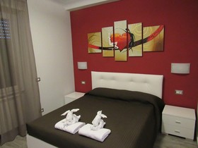 Pianeta Roma