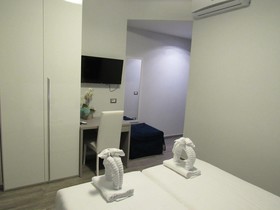 Pianeta Roma