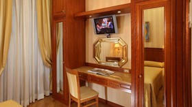 Piave & Flavia Apartments