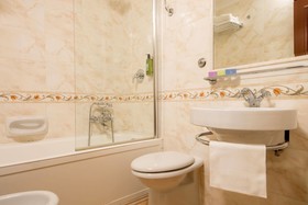 Piave & Flavia Apartments