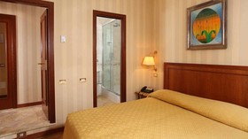 Piave & Flavia Apartments
