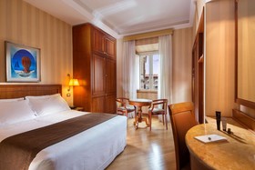 Piave & Flavia Apartments