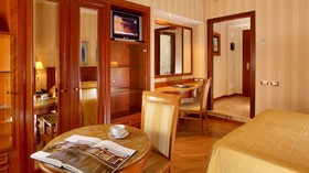 Piave & Flavia Apartments