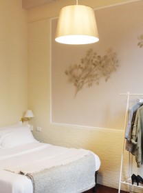 Piazza del Popolo Sweet Rooms