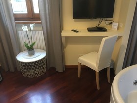 Piazza del Popolo Sweet Rooms