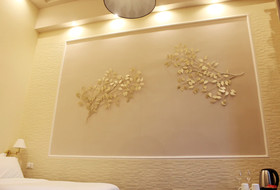 Piazza del Popolo Sweet Rooms