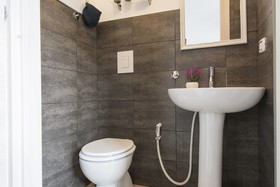 Piccolo Hotel Boutique