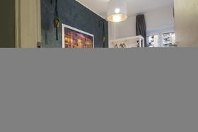 Piccolo Hotel Boutique
