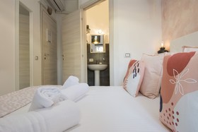 Piccolo Hotel Boutique