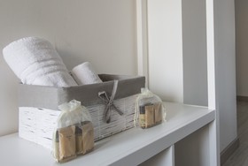 Piccolo Hotel Boutique