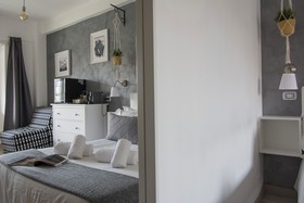 Piccolo Hotel Boutique