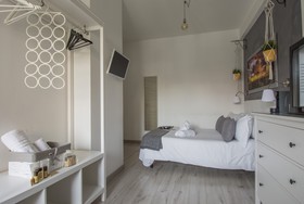 Piccolo Hotel Boutique