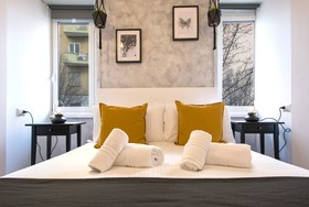 Piccolo Hotel Boutique