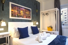 Piccolo Hotel Boutique