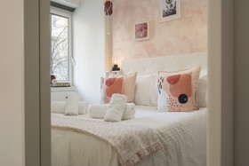 Piccolo Hotel Boutique