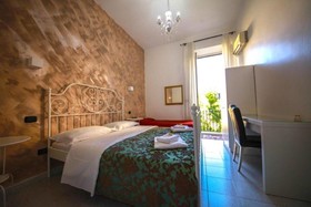 Pisa Hotel
