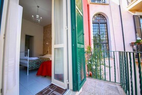 Pisa Hotel