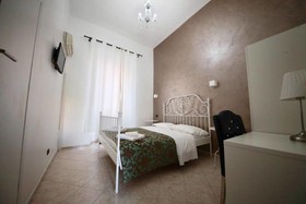 Pisa Hotel