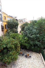 Pisa Hotel