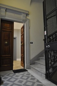 Place 24 Suites & Wellness