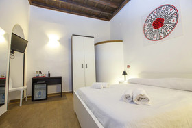 POP Art B&B