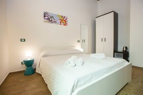 POP Art B&B