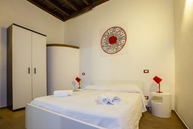 POP Art B&B