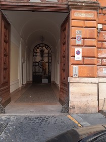 Popolo Relax