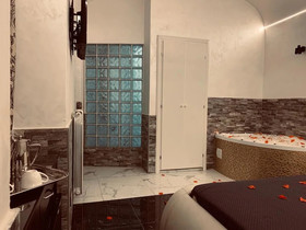 Popolo Relax