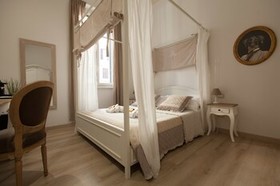 Popolo & Flaminio Rooms