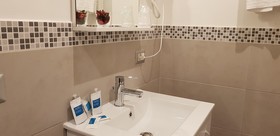 Prima Guest House Collection